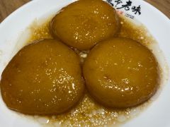 -巢爷老味(东方红店)