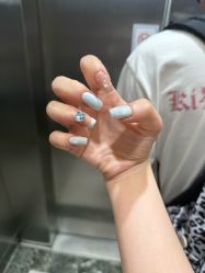 -尤米一站式美甲美睫