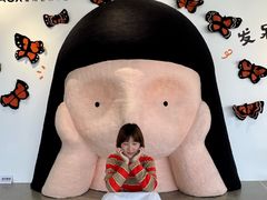 -辰熙ACX星海艺术中心