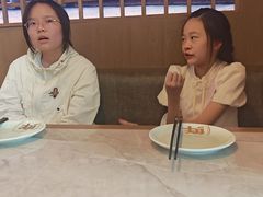 -船歌·鱼水饺青岛菜(石老人店)
