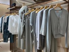 -常州购物中心(天宁区)
