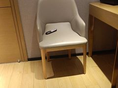 -蓬客精品酒店(南山海岸城购物中心店)