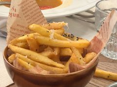 -Mood 慕得.普洛旺斯(日月广场店)