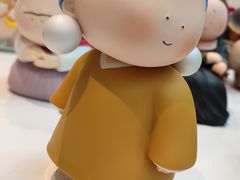 -上海尚嘉中心
