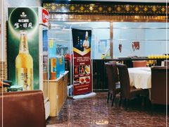 大堂-粤秀小厨·广式早茶(辽宁路店)