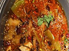 -麻六记(新天地店)