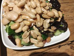 -三个大叔东北烧烤·砂锅菜(西三旗店)