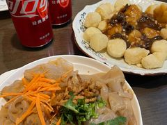 -福利来酒店(泺源大街店)