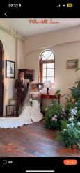 -北遇映画PHOTO GRAPHY STUDIO