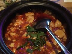 -胡桃里乐队酒馆(鎏嘉码头店)