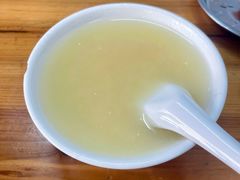 -正宗棉湖甜汤春卷店