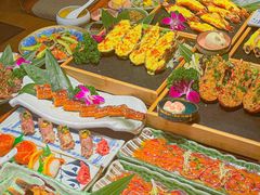 -一本料理(西溪天街店)