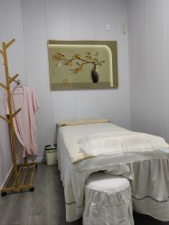 -宝妈港湾·妙初产后恢复(西局店)