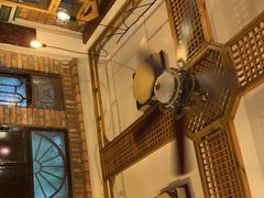 -西关84·History·Art·Cafe