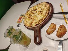 -乐凯撒披萨(领展广场店)