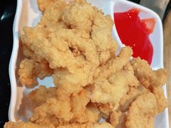 -三里屯土灶炖公鸡地锅鸡(江东店)