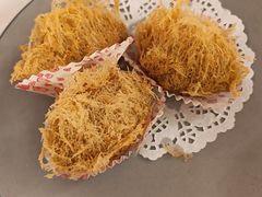 -泮溪酒家(荔枝湾店)