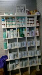 android_upload_pic-形象革命造型·护肤Hair Studio
