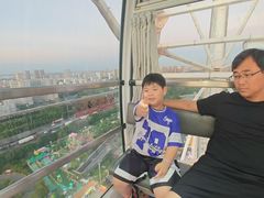 -江南环球港