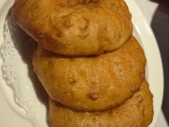 -大鸭梨烤鸭·北京菜(南小街/南苑店)