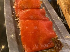 金沙红米肠（超）-稻香饭店(IFS国金中心店)