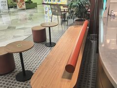 -混果汁(福田领展中心城店)