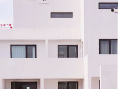 -海岛日记(养马岛店)