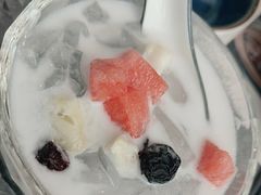 -大头椰·海南椰子鸡火锅(思明万象城店)