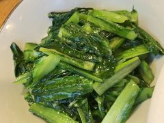 -虾小龙老长沙龙虾馆(坡子街店)