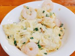 -老顺兴干拌面(雨花亭店)