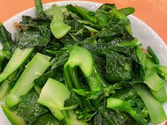 -深运潮州粥(东门店)