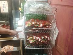 -大王油茶(磁器口店)