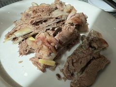 -迎宾楼(解放西街店)