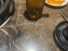 -江城二当家烤牛肉(莲塘新村店)