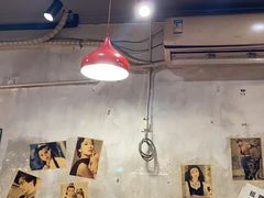 -六公里老火锅(总店)