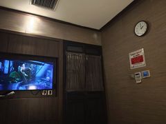 -樱蘭全息养生馆(三里屯店)