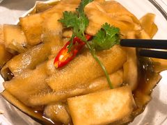 -石头咕(葵蓬店)