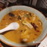 下次到7楼打卡去。我在大众点评上购买的套餐