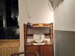 -鑫梦桌游谋杀之谜剧本杀俱乐部(联合商厦店)