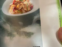 -大树餐厅(大悦城店)