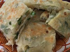 -何适山庄 ·可团建(水长城P2停车场店)