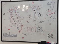 -伽利略剧本探案馆(国贸店)