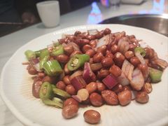 -涿派·炝锅鱼(涿州店)
