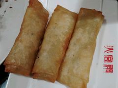 -火宫殿(五一大道分店)