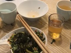 -朱氏牛鼎记鲜牛火锅(山水华庭店)