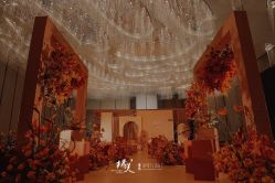 点击看大图 -浙江1+1主持人工作室