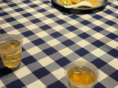 -阿妹小海鲜(下角店)