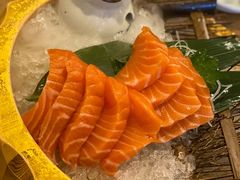 -早一美餐厅·EBISU(会展誉景店)