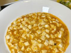 -苏帮袁Sue Cuisine(将台店)