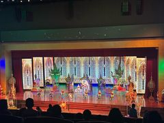 -东芭乐园